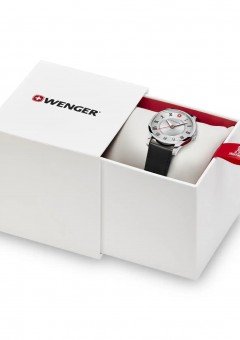 WENGER 01.1421.124