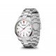 Мъжки часовник WENGER City Sport 01.1441.133 Мъжки часовник WENGER City Sport 01.1441.133