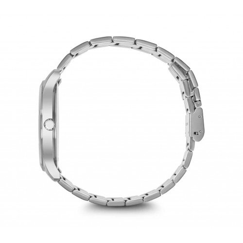 Мъжки часовник WENGER City Sport 01.1441.133 Мъжки часовник WENGER City Sport 01.1441.133