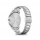 Мъжки часовник WENGER City Sport 01.1441.133 Мъжки часовник WENGER City Sport 01.1441.133