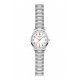 Мъжки часовник WENGER City Sport 01.1441.133 Мъжки часовник WENGER City Sport 01.1441.133