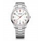 Мъжки часовник WENGER City Sport 01.1441.133 Мъжки часовник WENGER City Sport 01.1441.133