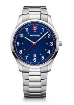 WENGER 01.1441.134