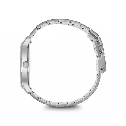 Мъжки часовник WENGER City Sport 01.1441.134 Мъжки часовник WENGER City Sport 01.1441.134