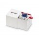 Мъжки часовник WENGER City Sport 01.1441.134 Мъжки часовник WENGER City Sport 01.1441.134