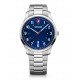 Мъжки часовник WENGER City Sport 01.1441.134 Мъжки часовник WENGER City Sport 01.1441.134