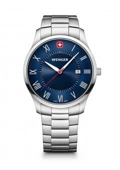 WENGER 01.1441.137