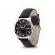 Мъжки часовник WENGER City Classic 01.1441.138 Мъжки часовник WENGER City Classic 01.1441.138