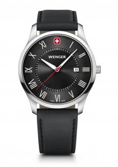 WENGER 01.1441.138