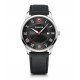 Мъжки часовник WENGER City Classic 01.1441.138 Мъжки часовник WENGER City Classic 01.1441.138
