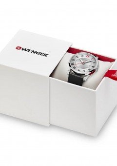 WENGER 01.1441.139