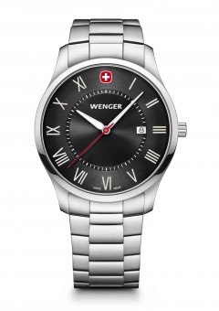 WENGER 01.1441.140
