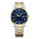 Мъжки часовник WENGER City Classic 01.1441.141 Мъжки часовник WENGER City Classic 01.1441.141