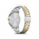 Мъжки часовник WENGER City Classic 01.1441.143 Мъжки часовник WENGER City Classic 01.1441.143