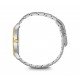 Мъжки часовник WENGER City Classic 01.1441.143 Мъжки часовник WENGER City Classic 01.1441.143