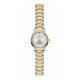 Мъжки часовник WENGER City Classic 01.1441.143 Мъжки часовник WENGER City Classic 01.1441.143