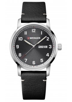 WENGER 01.1541.116