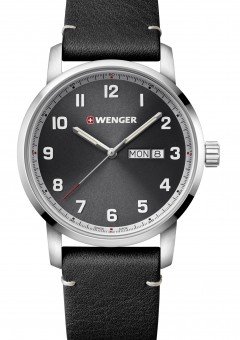 WENGER 01.1541.116