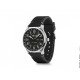 Мъжки часовник WENGER Attitude 01.1541.127 Мъжки часовник WENGER Attitude 01.1541.127