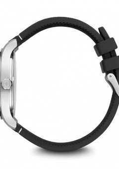 Мъжки часовник Wenger 01.1541.127 Мъжки часовник Wenger 01.1541.127