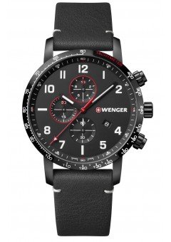 WENGER 01.1543.106