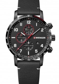 WENGER 01.1543.106