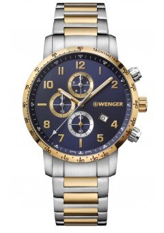 WENGER 01.1543.112