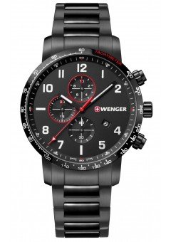 WENGER 01.1543.115