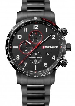 WENGER 01.1543.115