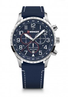 WENGER 01.1543.117 WENGER 01.1543.117