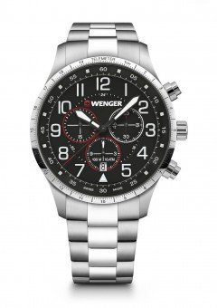 WENGER 01.1543.120 WENGER 01.1543.120