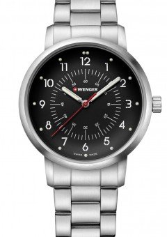 WENGER 01.1621.114 WENGER 01.1621.114