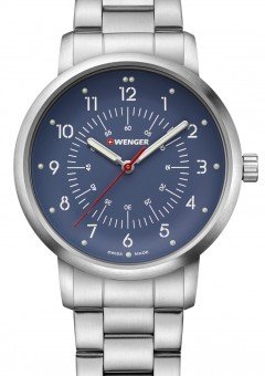 WENGER 01.1621.115 WENGER 01.1621.115