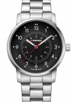 WENGER 01.1641.116 WENGER 01.1641.116