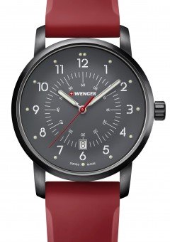 WENGER 01.1641.117 WENGER 01.1641.117