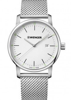 WENGER 01.1741.113