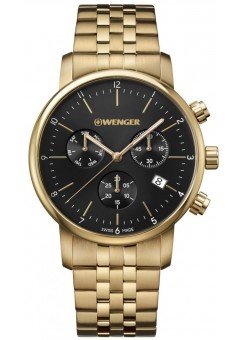 WENGER 01.1743.103
