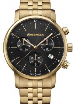 WENGER 01.1743.103