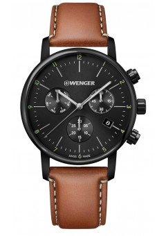 WENGER 01.1743.115
