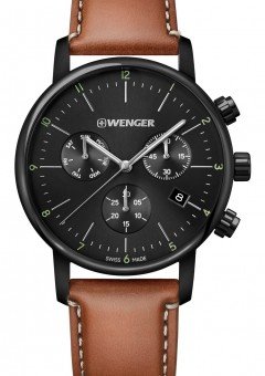 WENGER 01.1743.115