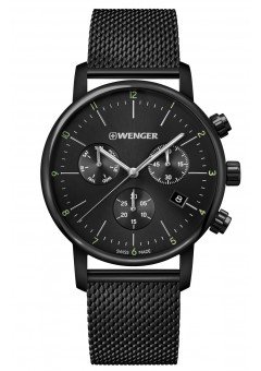 WENGER 01.1743.116