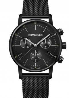 WENGER 01.1743.116