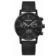 Мъжки часовник WENGER Urban Metropolitan Chrono 01.1743.116 Мъжки часовник WENGER Urban Metropolitan Chrono 01.1743.116