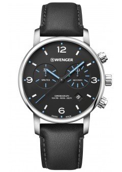 WENGER 01.1743.120