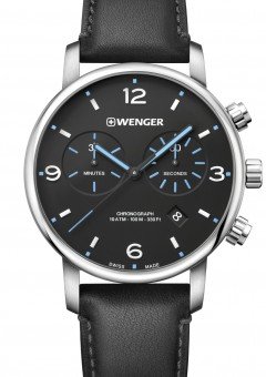 WENGER 01.1743.120
