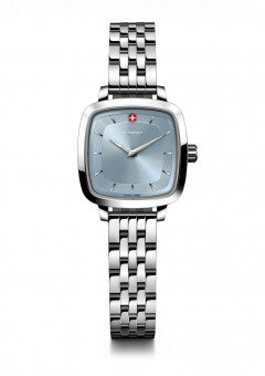 WENGER 01.1911.104 WENGER 01.1911.104