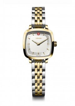 WENGER 01.1911.105 WENGER 01.1911.105