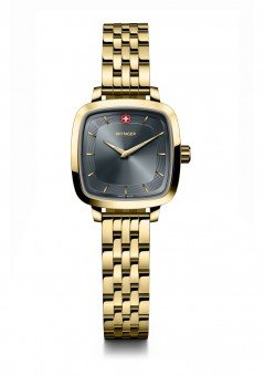 WENGER 01.1911.106 WENGER 01.1911.106