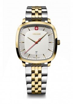 WENGER 01.1921.104 WENGER 01.1921.104