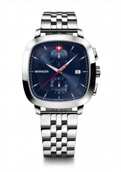 WENGER 01.1933.103 WENGER 01.1933.103